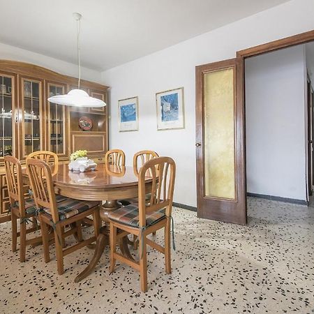 R28 Apartamento Montserrat 11-3 Calafell Ngoại thất bức ảnh